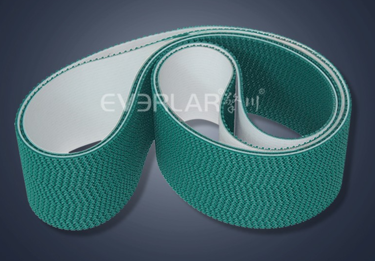 <a href='http://www.zgcinnotown.com.cn/' target='_blank'><u>工業(yè)皮帶</u></a>