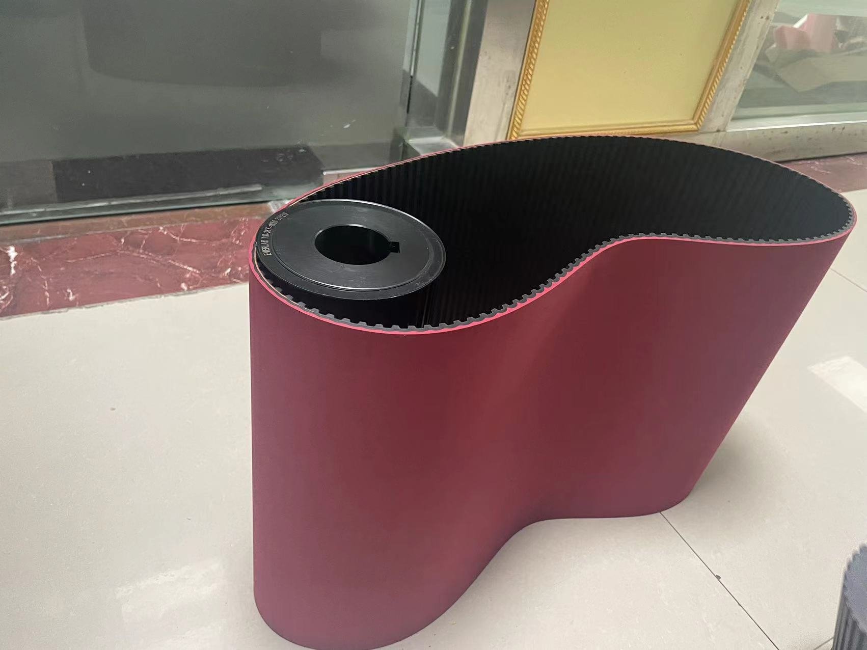 <a href='http://www.zgcinnotown.com.cn/' target='_blank'><u>工業(yè)皮帶</u></a>