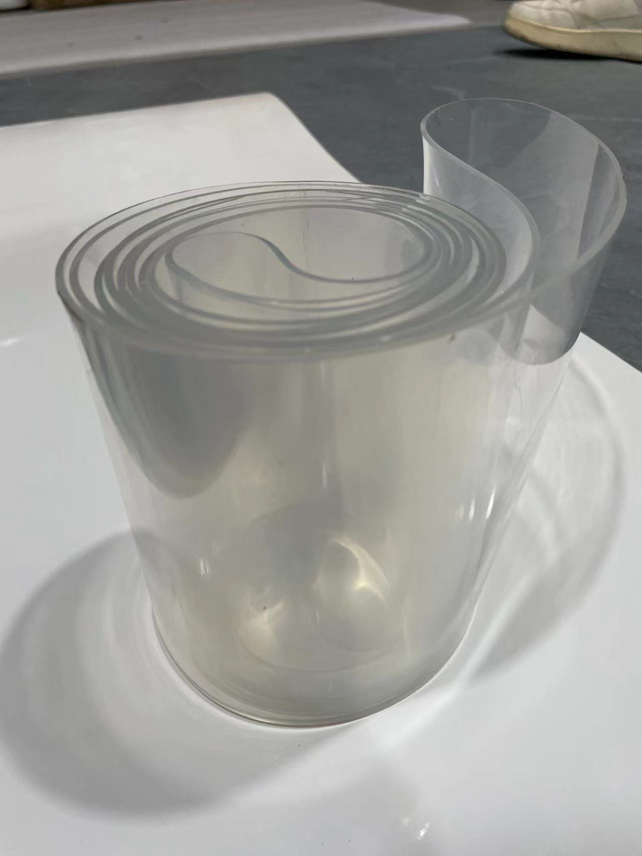 pu<a href='http://www.zgcinnotown.com.cn/shusongdai/' target='_blank'><u>輸送帶</u></a>