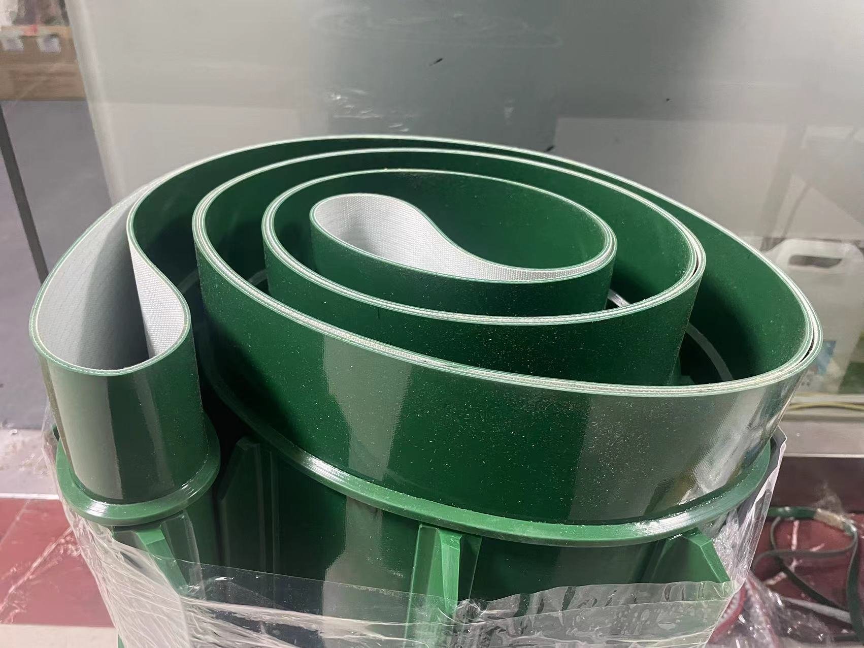 <a href='http://www.zgcinnotown.com.cn/shusongdai/shipin/' target='_blank'><u>食品輸送帶</u></a>