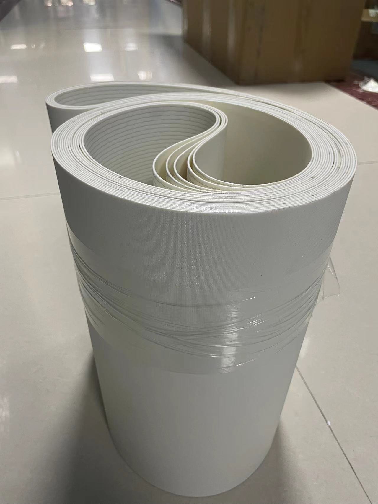 食品<a href='http://www.zgcinnotown.com.cn/shusongdai/' target='_blank'><u>輸送帶</u></a>