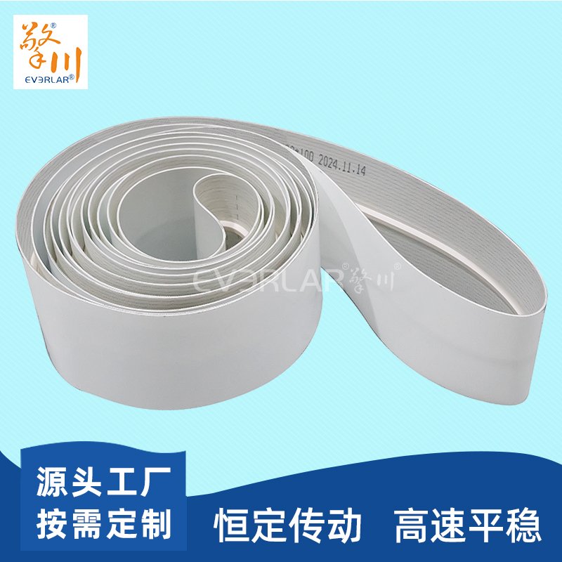 <a href='http://www.zgcinnotown.com.cn/shusongdai/shipin/' target='_blank'><u>食品輸送帶</u></a>