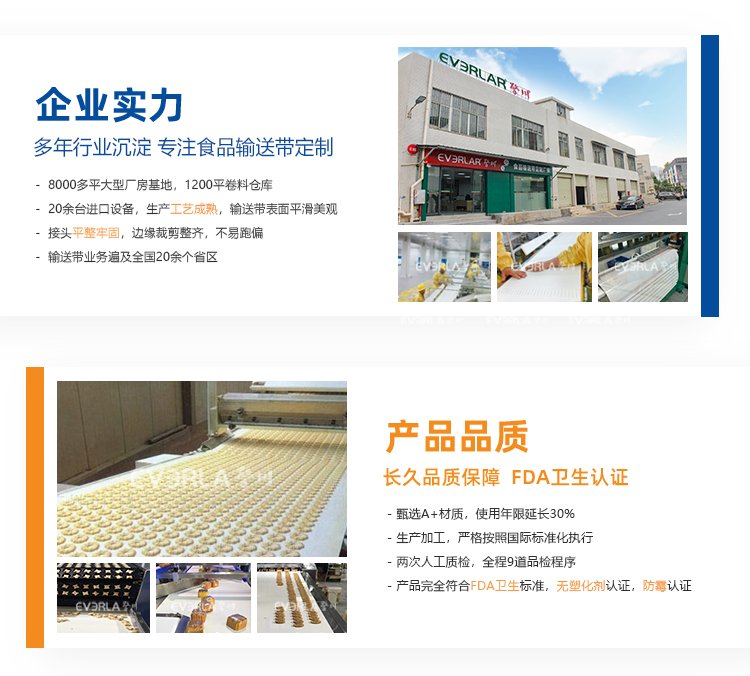 黃綠片基帶加導條